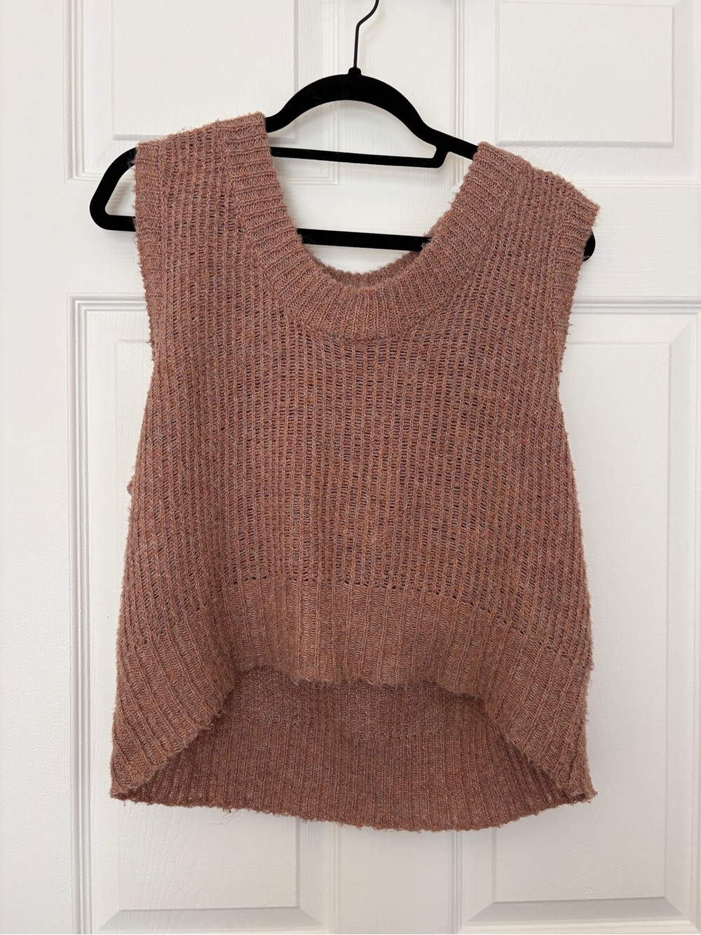 American Eagle Vest - Size Small